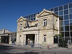 Mairie de Pessac